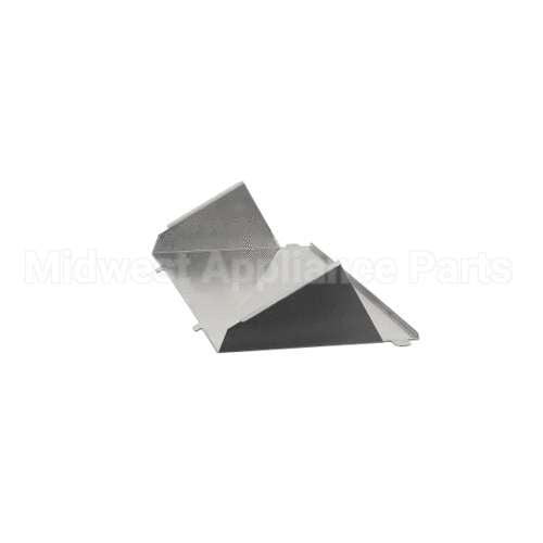 58113 Gold Medal Products Drop Panel Funpop 6/8