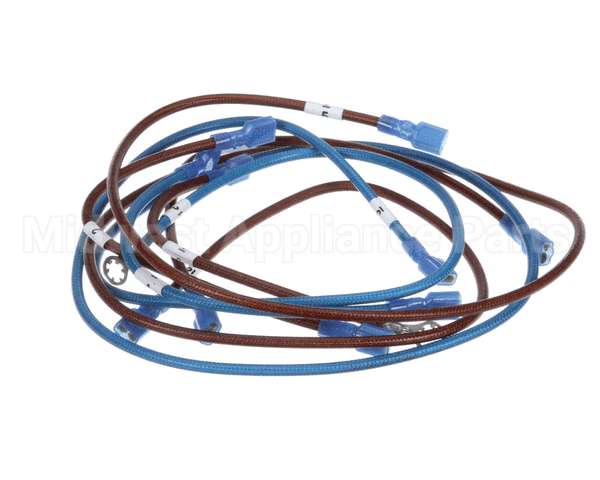 5812940 Cres Cor Wire Kit