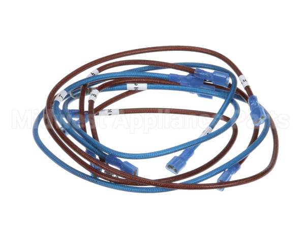 5812940 Cres Cor Wire Kit