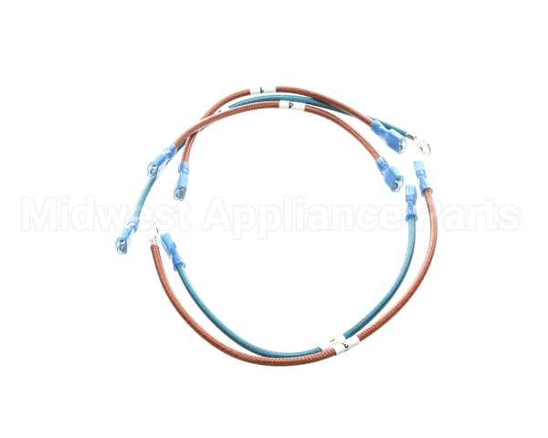 5812947 Cres Cor Wire Kit