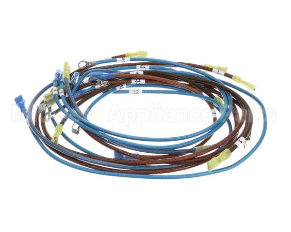 5812955 Cres Cor Wire Kit