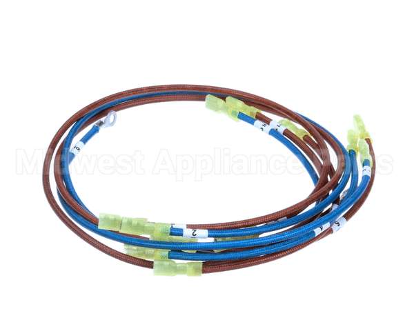 5812956 Cres Cor Wire Kit