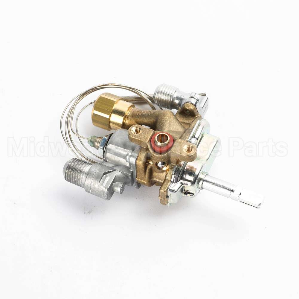 581296 Fisher Paykel Thermostat Oven Burner