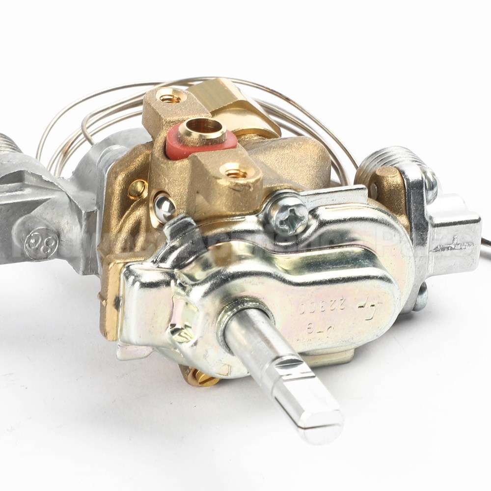 581296 Fisher Paykel Thermostat Oven Burner