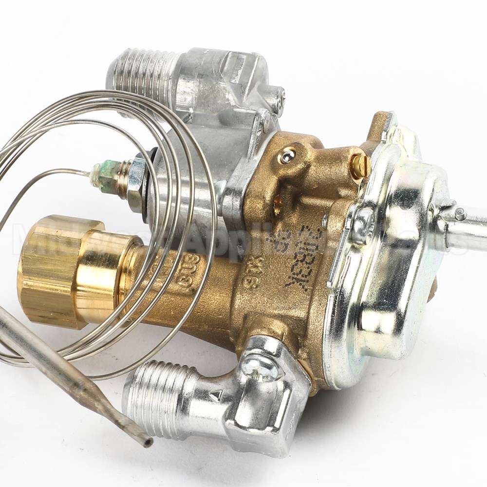 581296 Fisher Paykel Thermostat Oven Burner