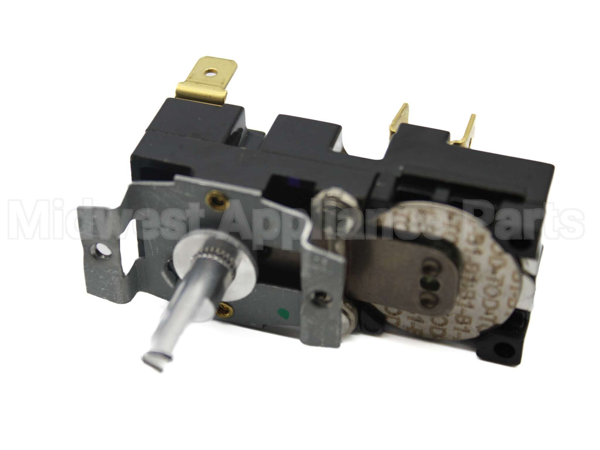 5813-2059-000 Marley Engineered Products Thermostat