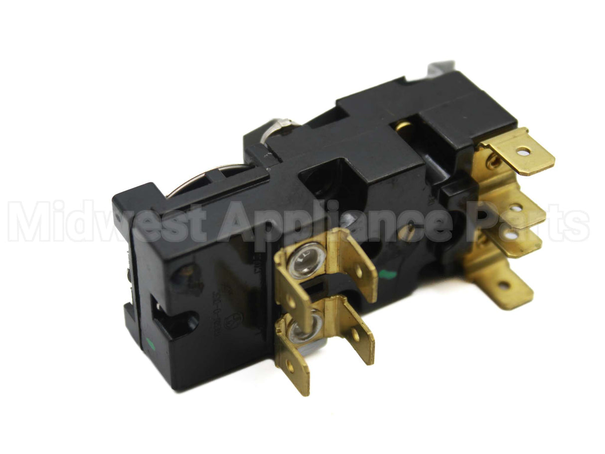 5813-2059-000 Marley Engineered Products Thermostat