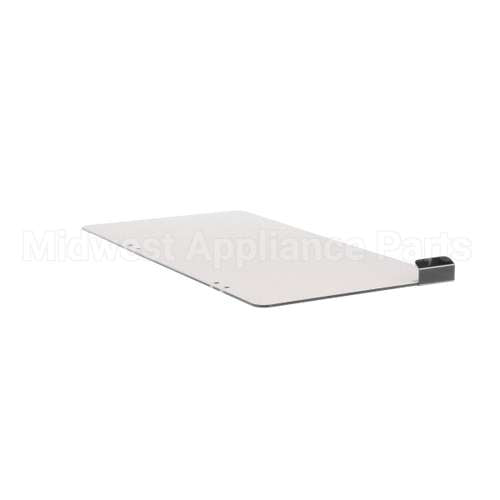 581412 Paragon Popcorn Right Door With Handle