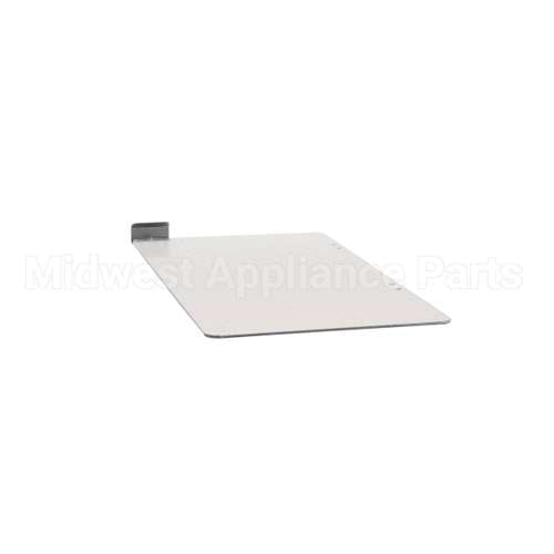581412 Paragon Popcorn Right Door With Handle