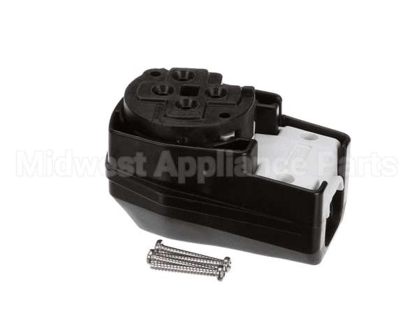 58146 Henny Penny Plug-250V/Nema 15-60P/Angle