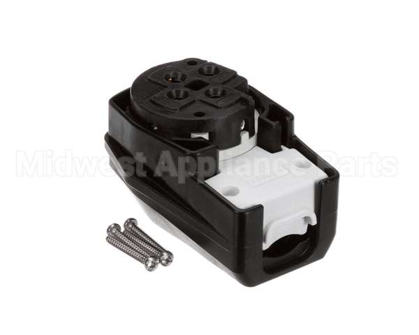 58146 Henny Penny Plug-250V/Nema 15-60P/Angle