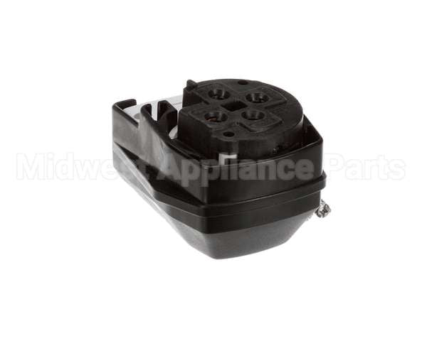 58146 Henny Penny Plug-250V/Nema 15-60P/Angle