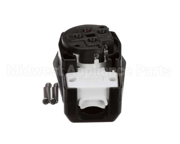 58146 Henny Penny Plug-250V/Nema 15-60P/Angle