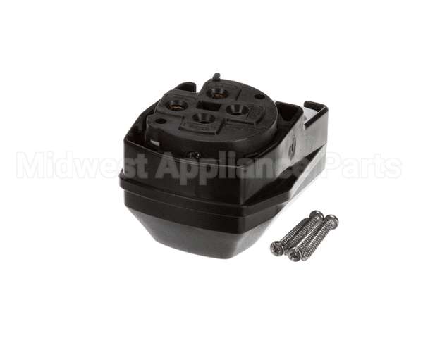 58146 Henny Penny Plug-250V/Nema 15-60P/Angle