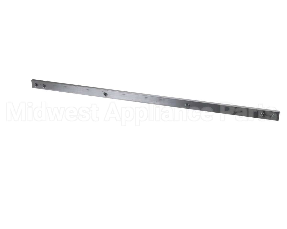 58150 Henny Penny Assembly - Tap Channel - Full Door