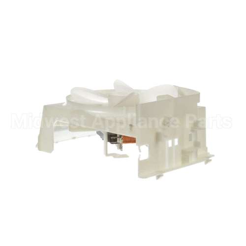 58151088 Amana Menumaster Blower Motor Assembly