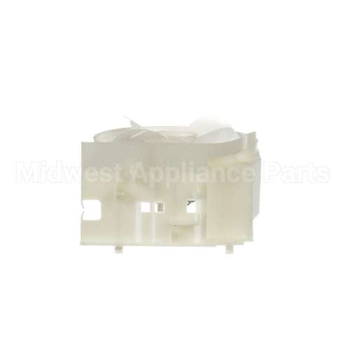 58151088 Amana Menumaster Blower Motor Assembly