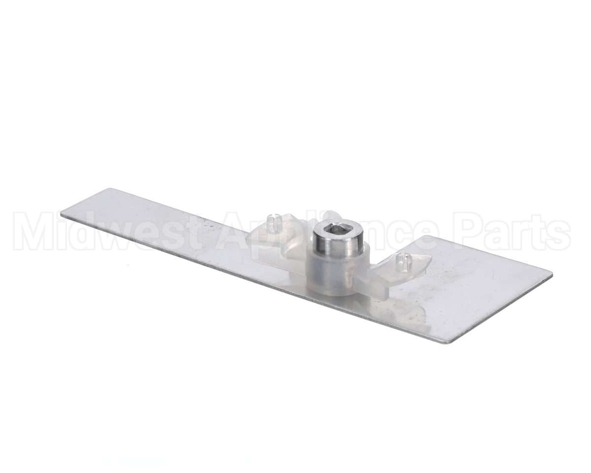 58151091 Amana Menumaster Blade, Stirrer
