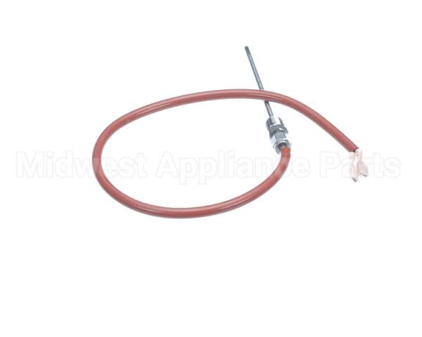 5816 Royal Range Sensor Probe