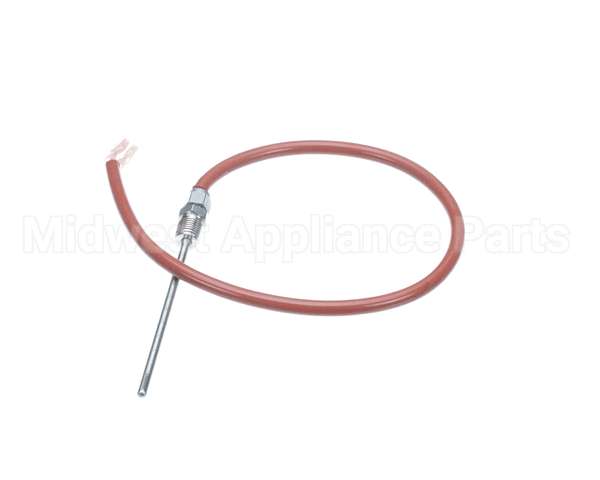 5816 Royal Range Sensor Probe