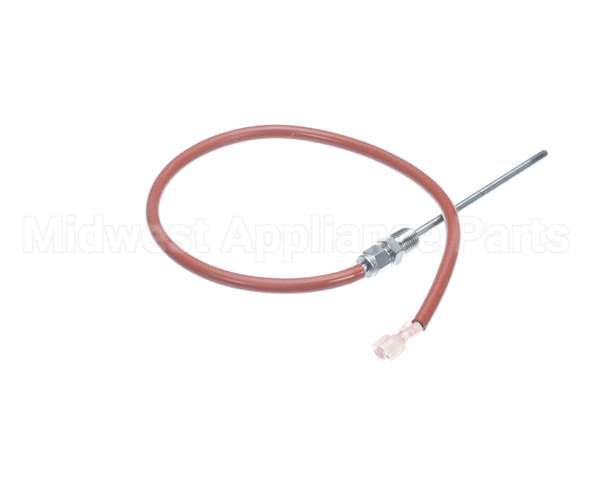 5816 Royal Range Sensor Probe