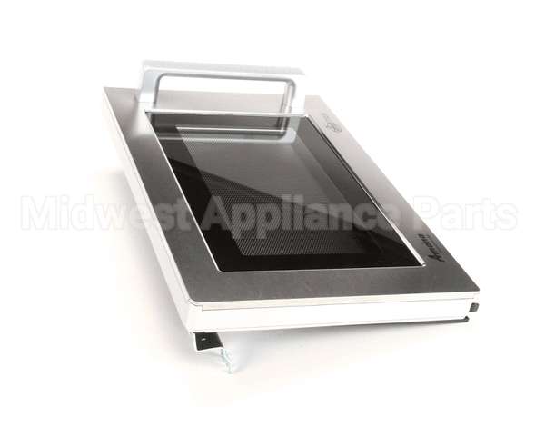 58161094 Amana Menumaster Door Assembly- Am