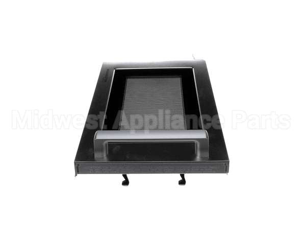 58161095 Amana Menumaster Door Assembly- Mm