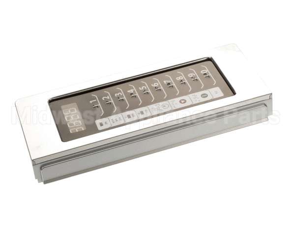 58161101 Amana Menumaster Control Assembly