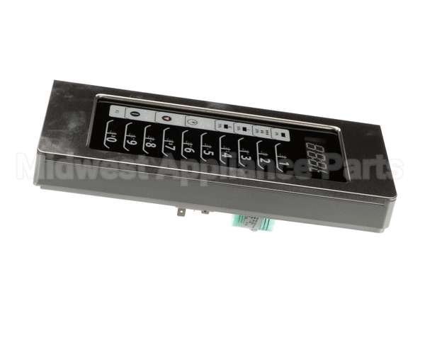 58161101 Amana Menumaster Control Assembly