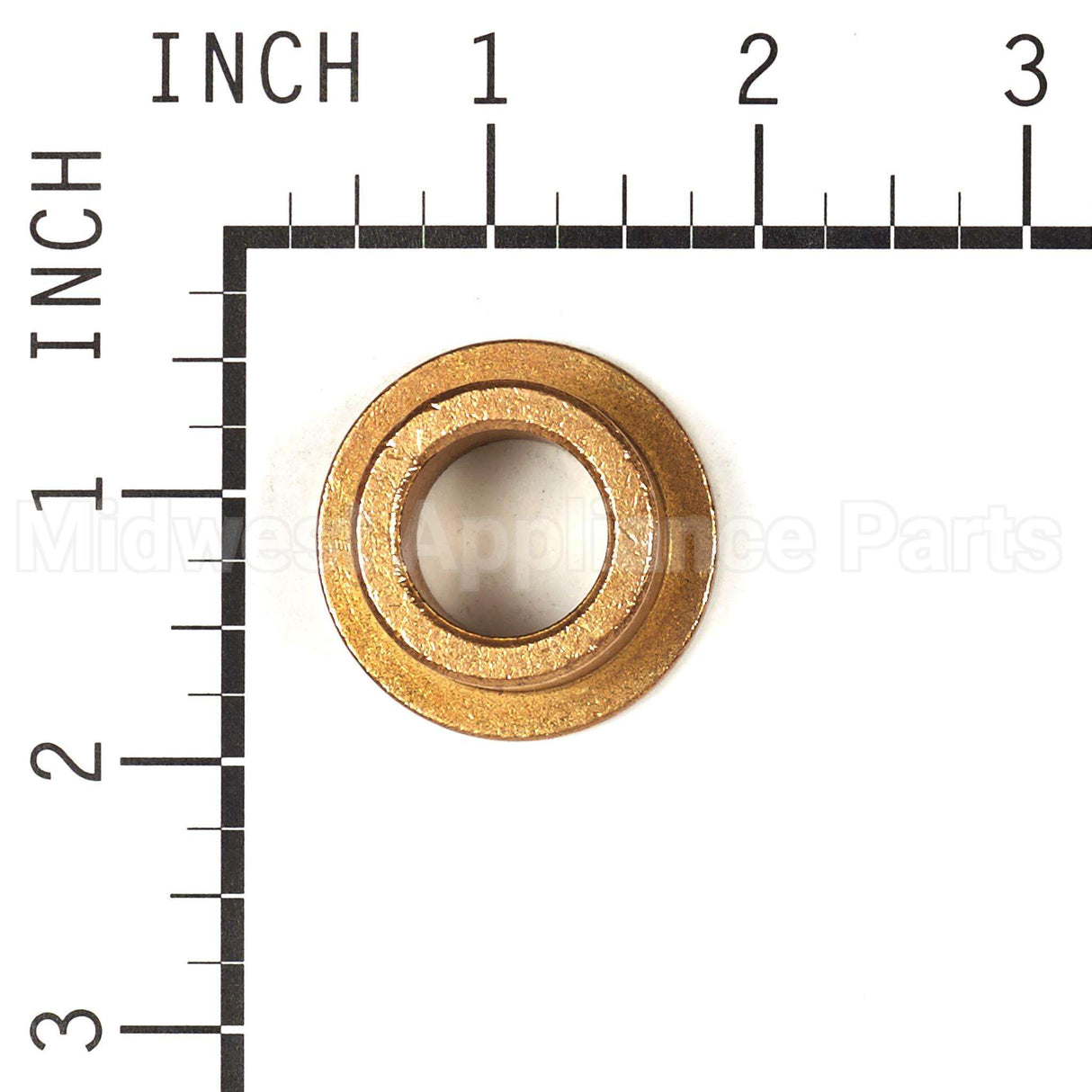 581730MA Briggs & Stratton Brng Fl .755Idx1.127