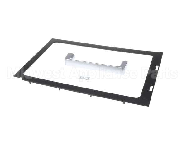 58191109 Amana Menumaster Kit, Door Handle