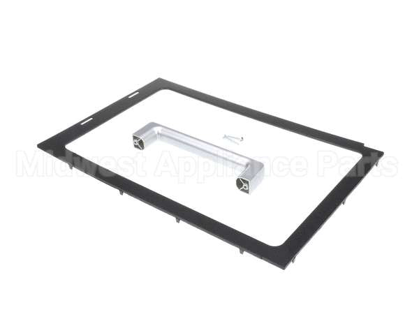 58191109 Amana Menumaster Kit, Door Handle