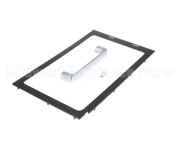58191109 Amana Menumaster Kit, Door Handle