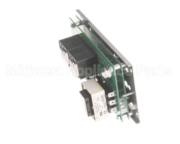 58195 Blodgett Kit,Solid State Dig Rtd Control