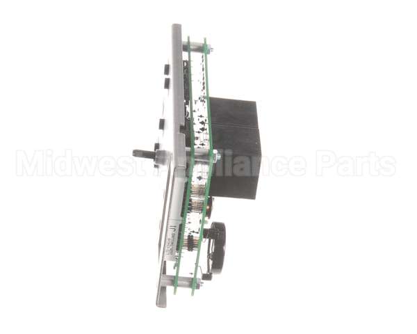 58195 Blodgett Kit,Solid State Dig Rtd Control