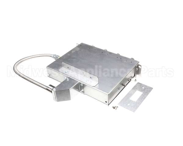 58203 Blodgett Kit,Ng To Lp Conversion 200Es