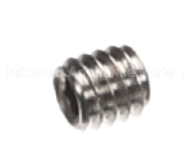58204-2 Montague Set Screw 8-32 X 3/16"