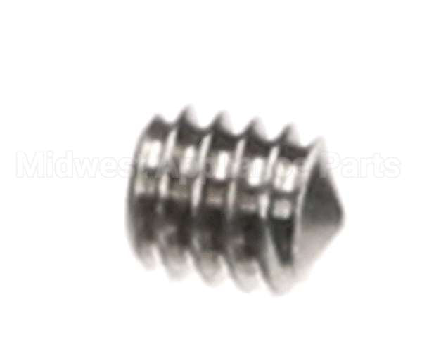 58204-2 Montague Set Screw 8-32 X 3/16"