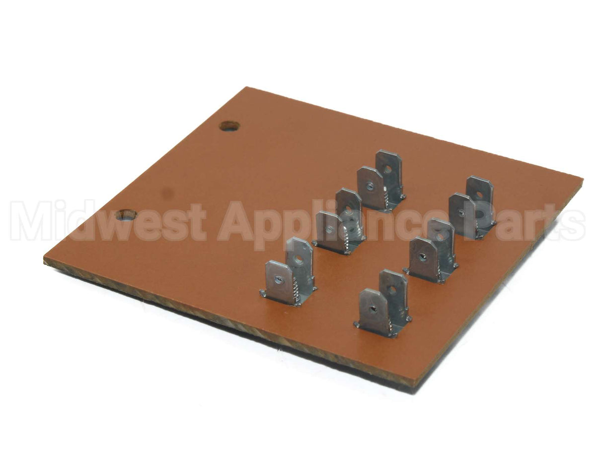 5823-0001-000 Marley Engineered Products Terminal Block