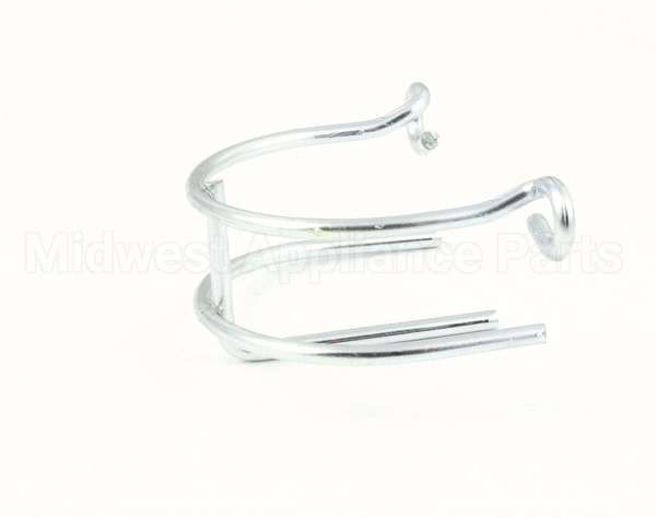 58237-1 Perlick Guard, Light Bulb