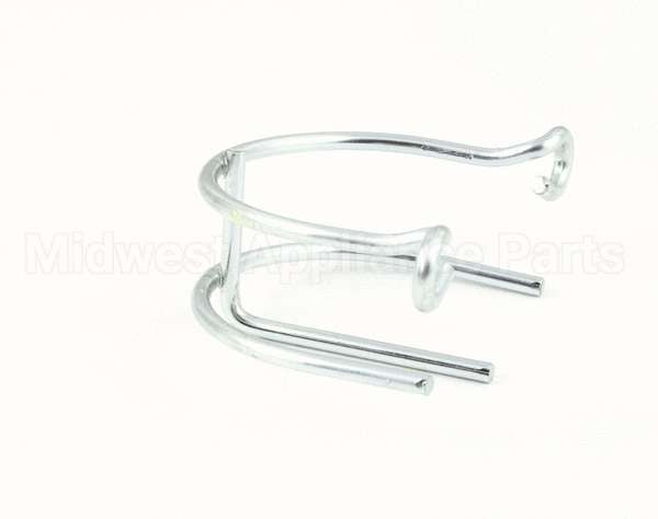 58237-1 Perlick Guard, Light Bulb