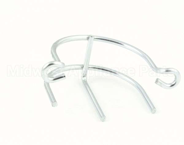 58237-1 Perlick Guard, Light Bulb