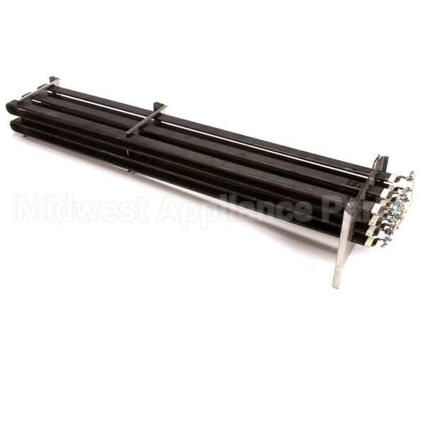 58238 Compatible Middleby Wldmt, Htg Ele 208V 17Kw 536Es