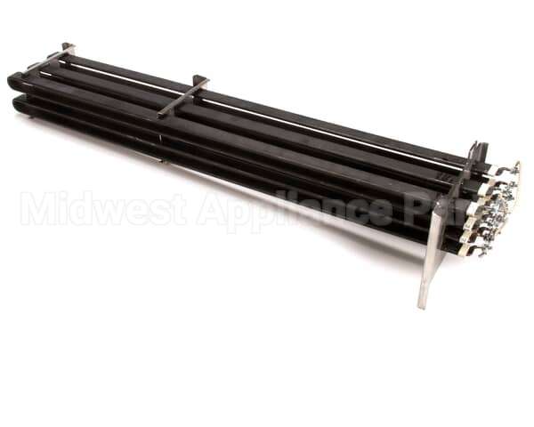 58238 Middleby Weldment,Htg Ele 208V 17Kw 536Es