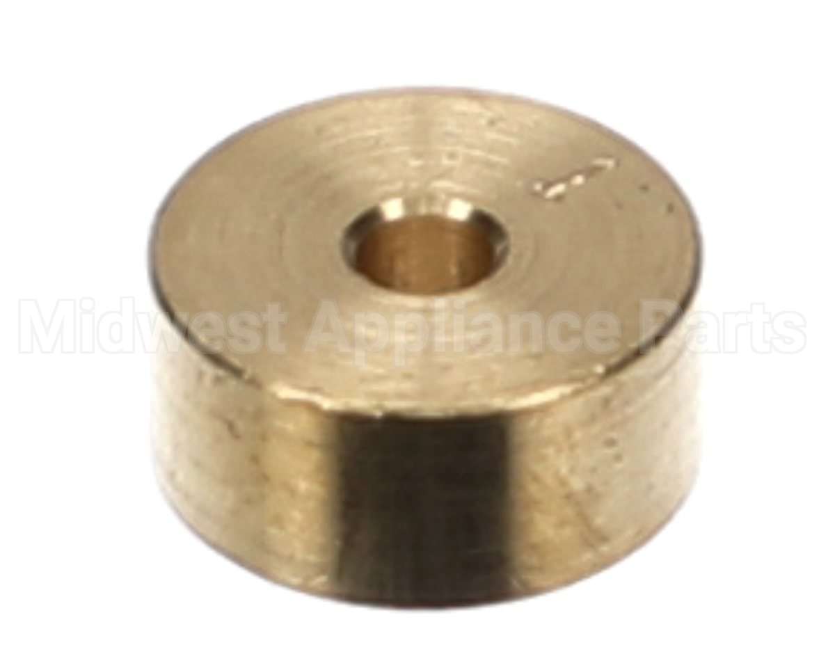 5826X Heatcraft Nozzle
