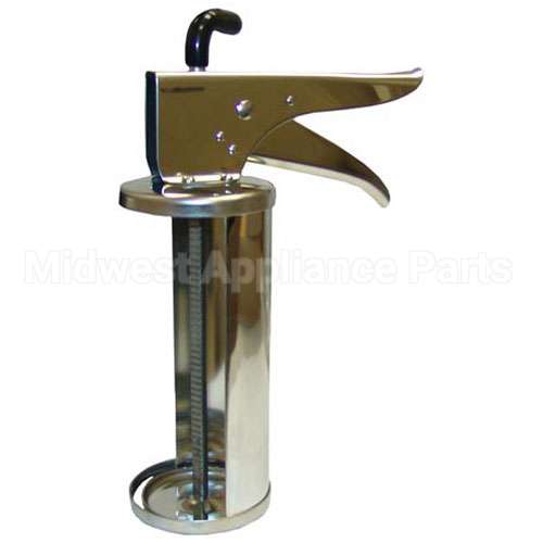 582N Compatible Prince Castle Dispenser, Sauce - 2/3 Oz