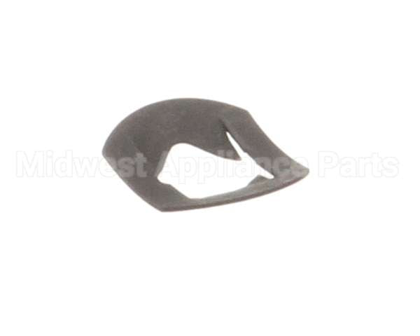 5831-8225 Oliver Clip-Push On #C12046-017-4