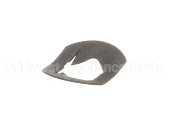 5831-8225 Oliver Clip-Push On #C12046-017-4