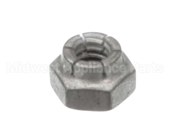 5831-9008 Oliver Nutflxlck Fh Lt Hx 1420Nc