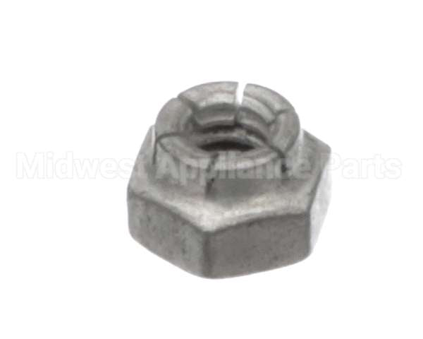 5831-9008 Oliver Nutflxlck Fh Lt Hx 1420Nc